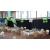 separation_salle
