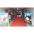 soire_thme_cinma_1