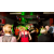 soiree_theme_western_cowboy_amerique_us_lorraine_dj_animation_luneville_marainviller_dansante_benamenil_saint_clement_cheneviere_danse_country_hamburger_popcorn_meurthe_moselle_nancy_metz