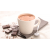 stand_chocolat_chaud