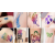 tatouage_paillettes_anniversaire_noel_enfants_meurthe_et_moselle_nancy_luneville_lorraine_54_55_57_88_68_67
