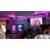 videoprojection_lorraine_ecran_mariage_soiree_54_meurthe_moselle_nancy_metz_luneville