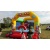 louer_location_chateau_gonflable_dieuze_salins_morhange_delme